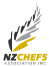 NZ Chefs Logo cropped-385-230-153
